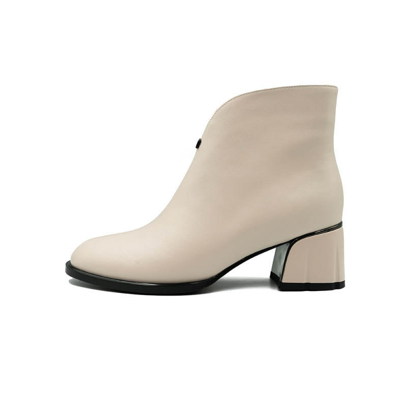 Eximp moteriški aulinukai