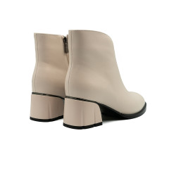 Eximp moteriški aulinukai