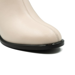 Eximp moteriški aulinukai