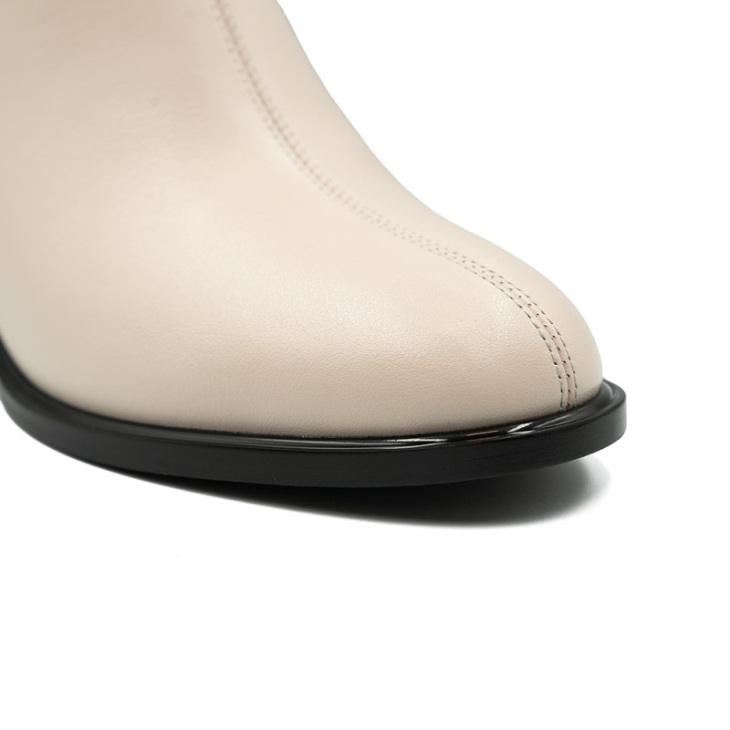 Eximp moteriški aulinukai