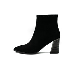 Eximp moteriški aulinukai