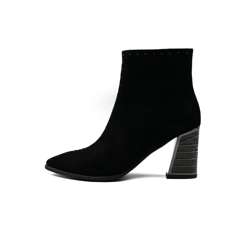 Eximp moteriški aulinukai