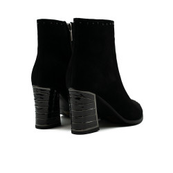 Eximp moteriški aulinukai