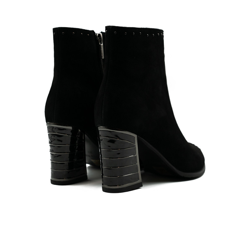 Eximp moteriški aulinukai