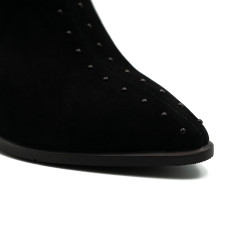 Eximp moteriški aulinukai