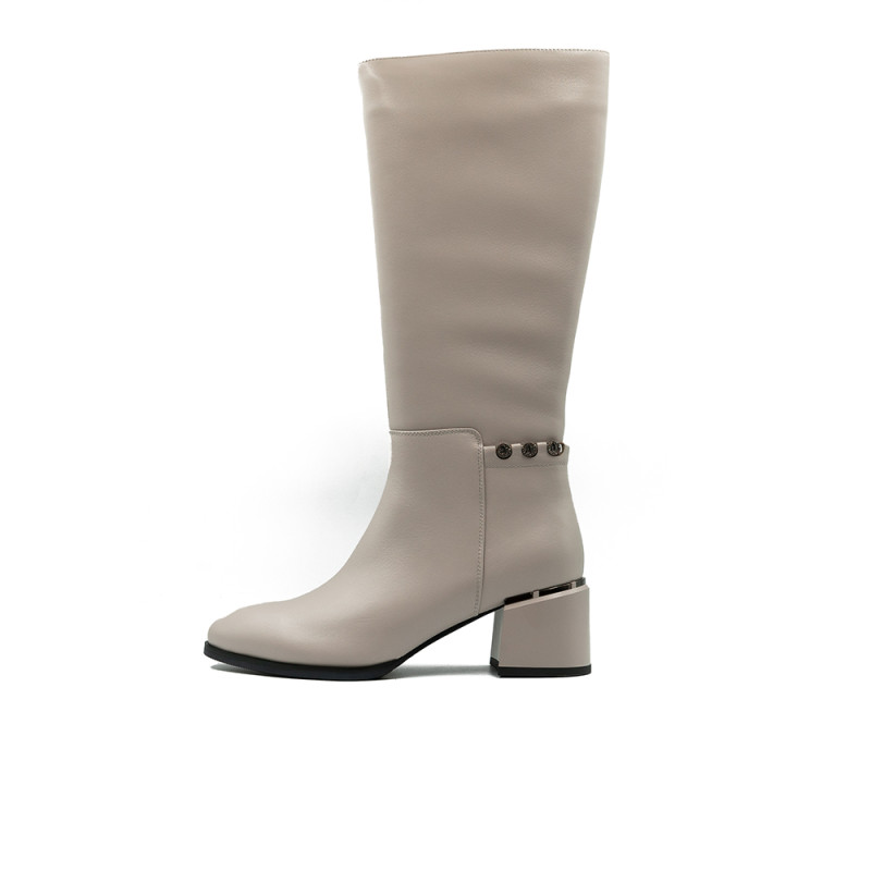 Eximp moteriški ilgaauliai