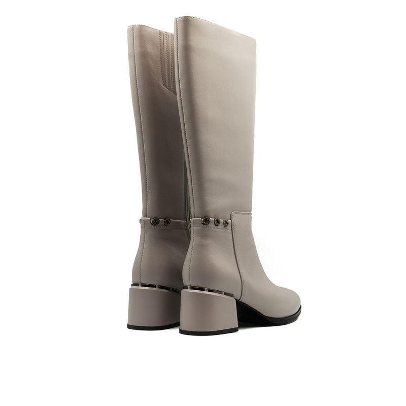 Eximp moteriški ilgaauliai