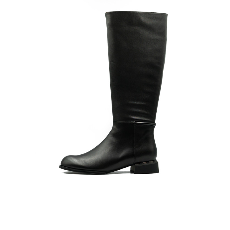 Eximp moteriški ilgaauliai