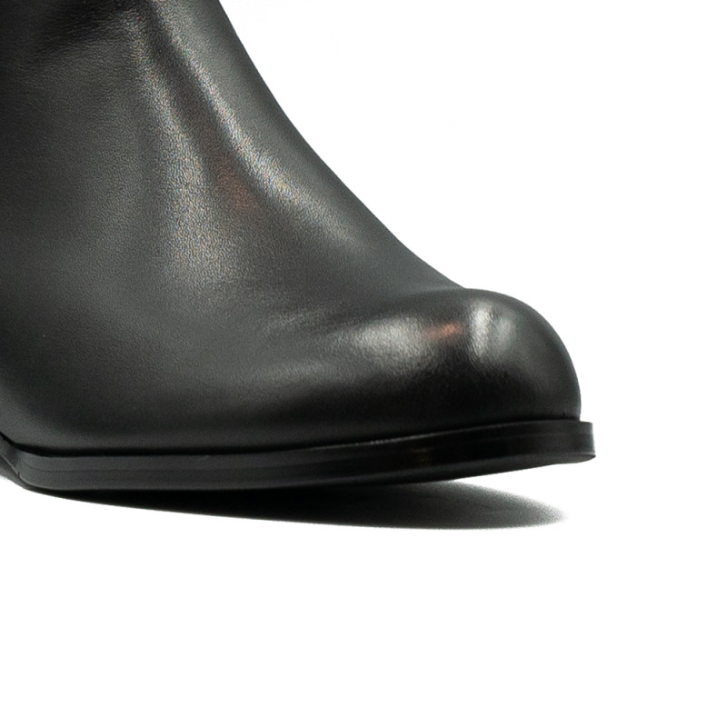 Eximp moteriški ilgaauliai