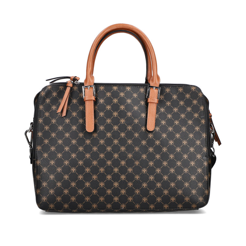 Rieker moteriška rankinė