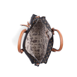 Rieker moteriška rankinė