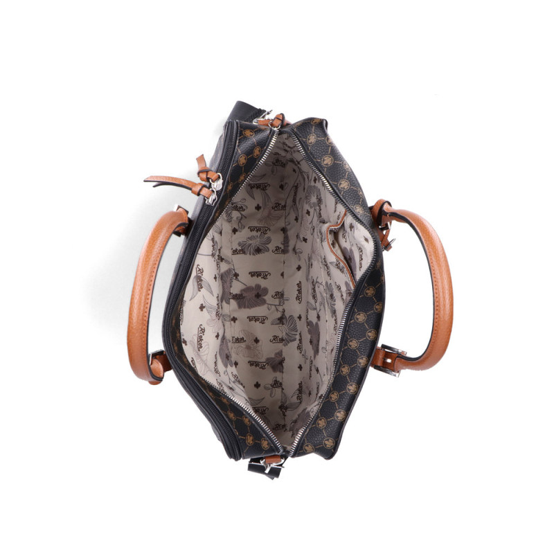 Rieker moteriška rankinė