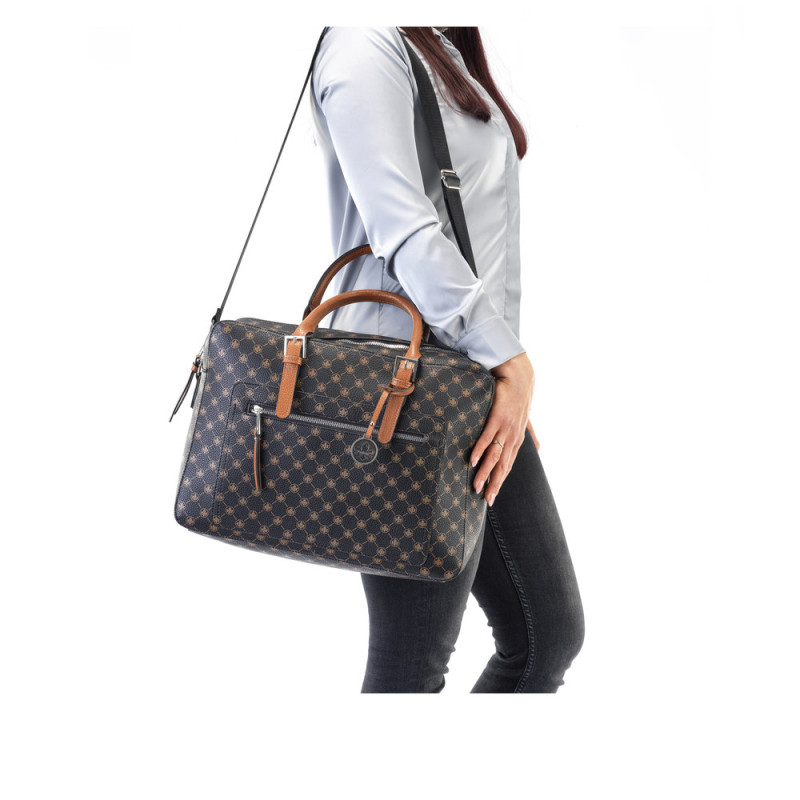 Rieker moteriška rankinė