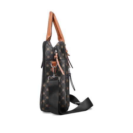 Rieker moteriška rankinė