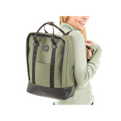 Rieker moteriška kuprinė