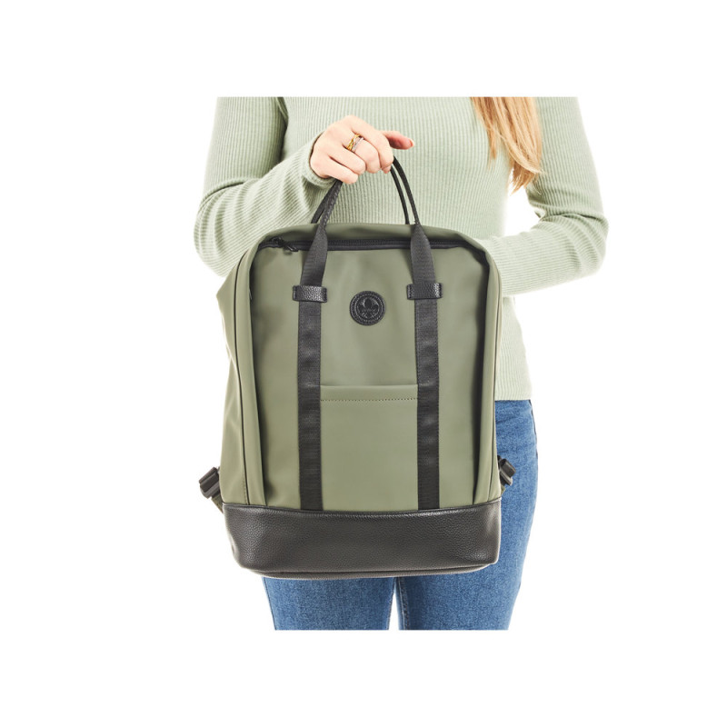 Rieker moteriška kuprinė