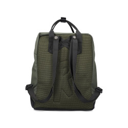 Rieker moteriška kuprinė