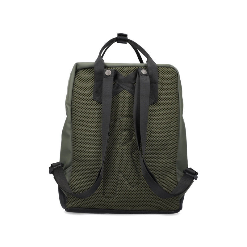 Rieker moteriška kuprinė