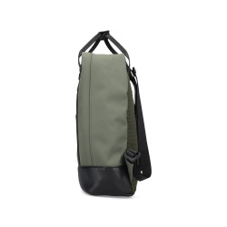 Rieker moteriška kuprinė