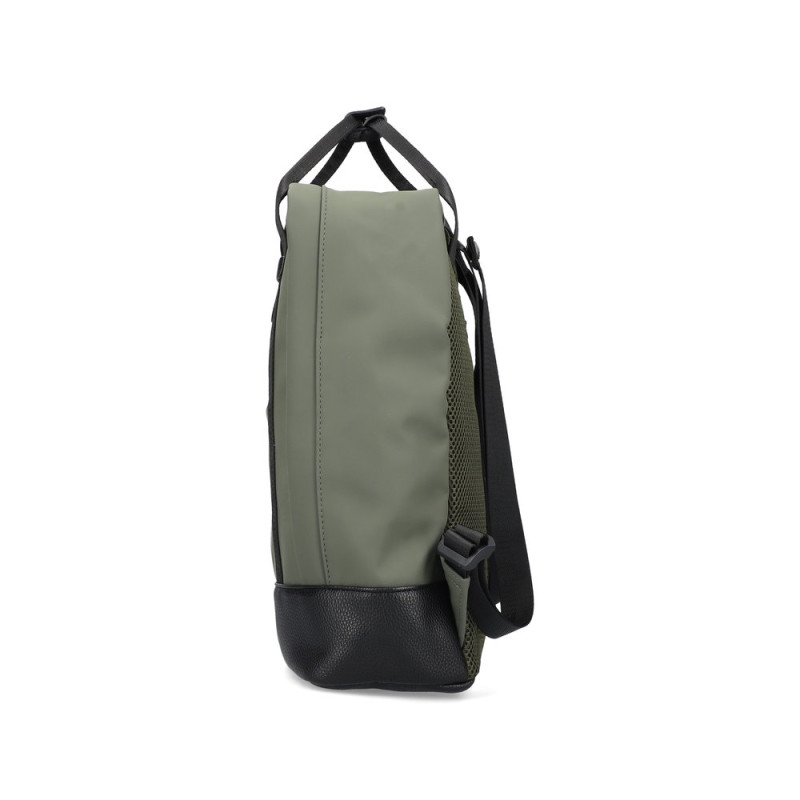 Rieker moteriška kuprinė