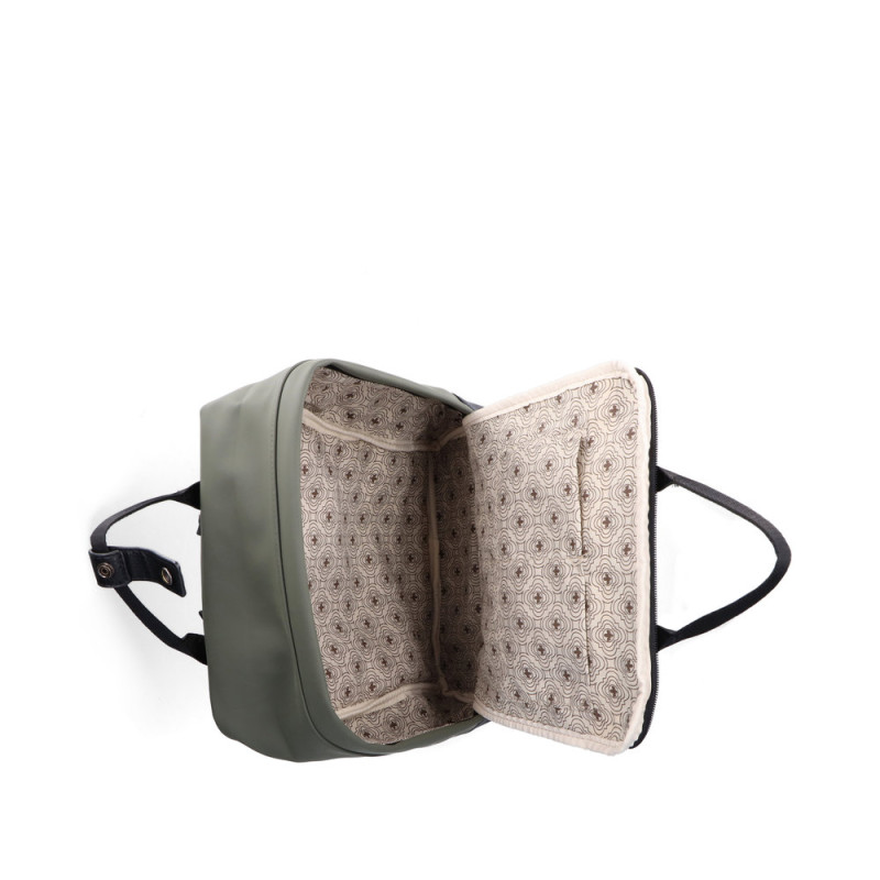 Rieker moteriška kuprinė