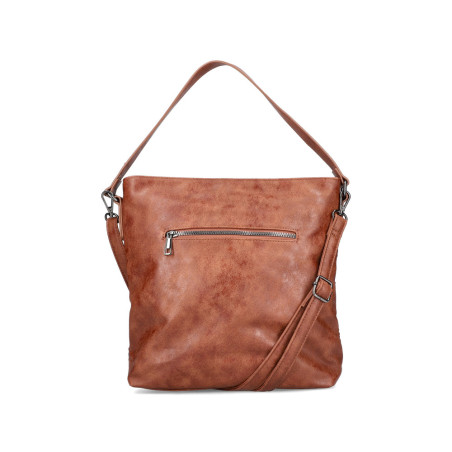 Rieker moteriška rankinė