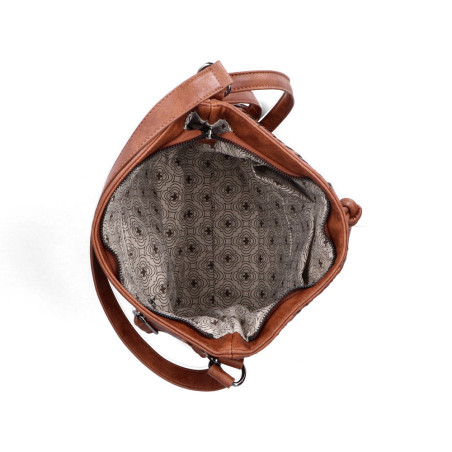 Rieker moteriška rankinė