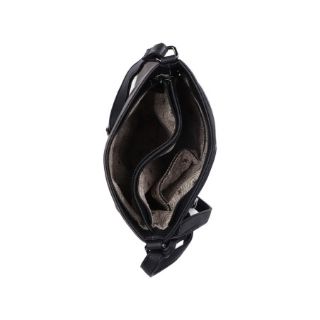 Rieker moteriška rankinė