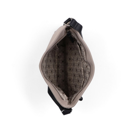 Rieker moteriška rankinė