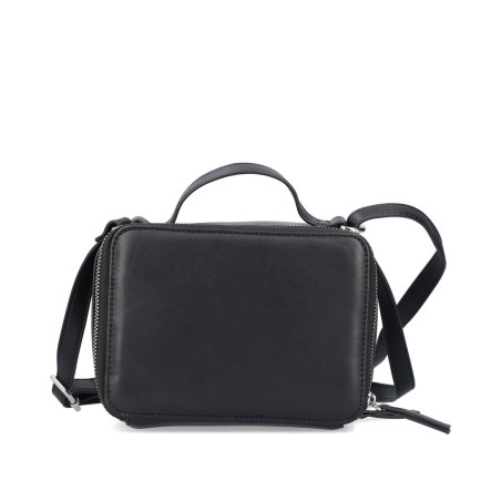 Rieker moteriška rankinė