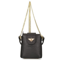 Toscanio moteriška rankinė