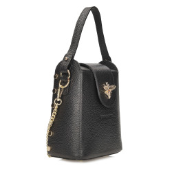 Toscanio moteriška rankinė