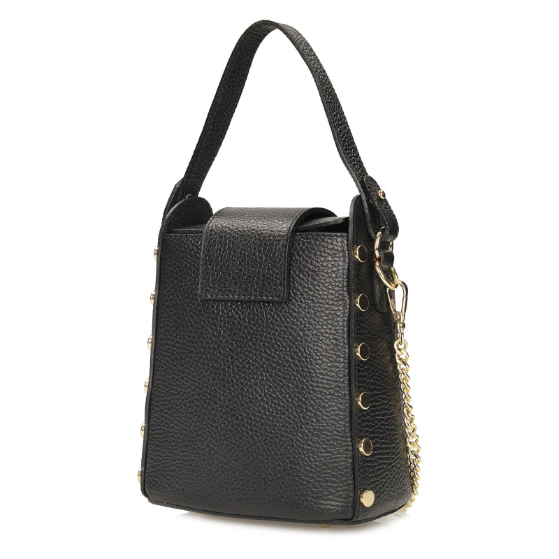 Toscanio moteriška rankinė