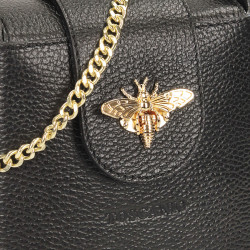 Toscanio moteriška rankinė