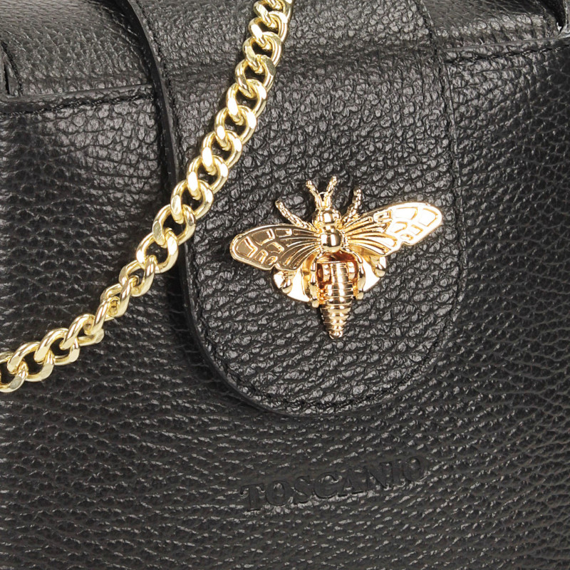 Toscanio moteriška rankinė