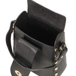 Toscanio moteriška rankinė