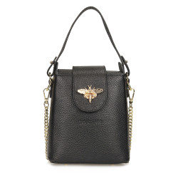 Toscanio moteriška rankinė