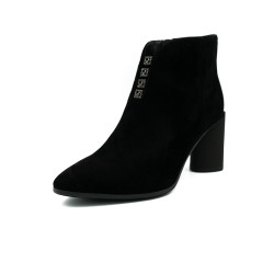 Eximp moteriški aulinukai