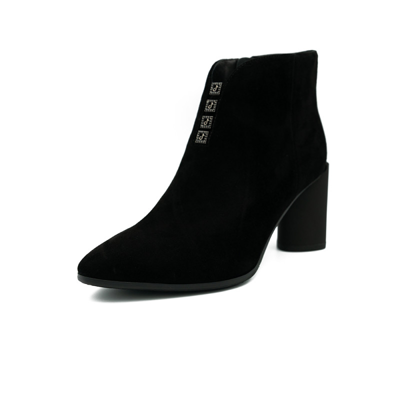 Eximp moteriški aulinukai