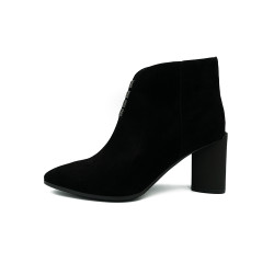 Eximp moteriški aulinukai