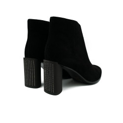 Eximp moteriški aulinukai