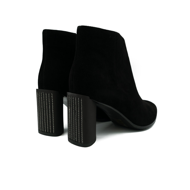 Eximp moteriški aulinukai