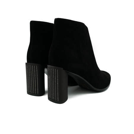 Eximp moteriški aulinukai