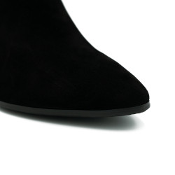 Eximp moteriški aulinukai