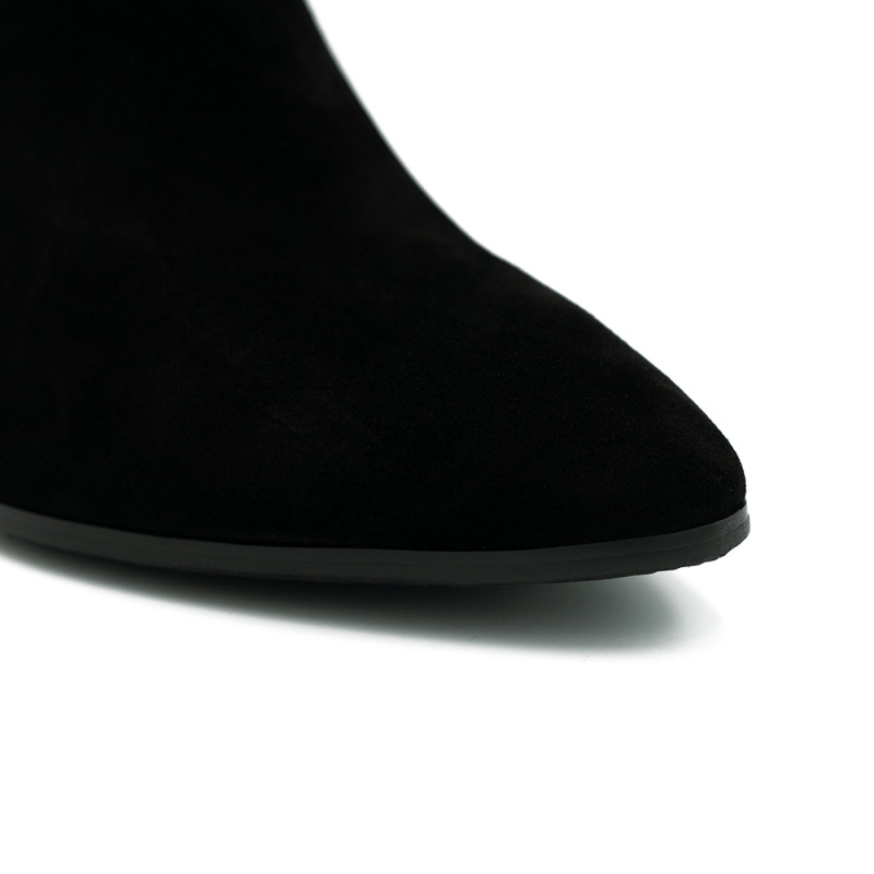 Eximp moteriški aulinukai