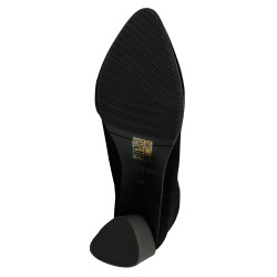 Eximp moteriški aulinukai