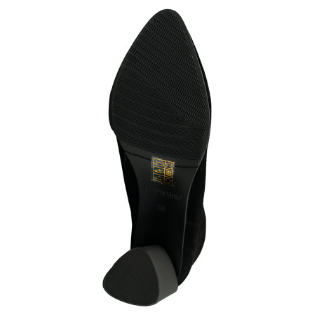 Eximp moteriški aulinukai