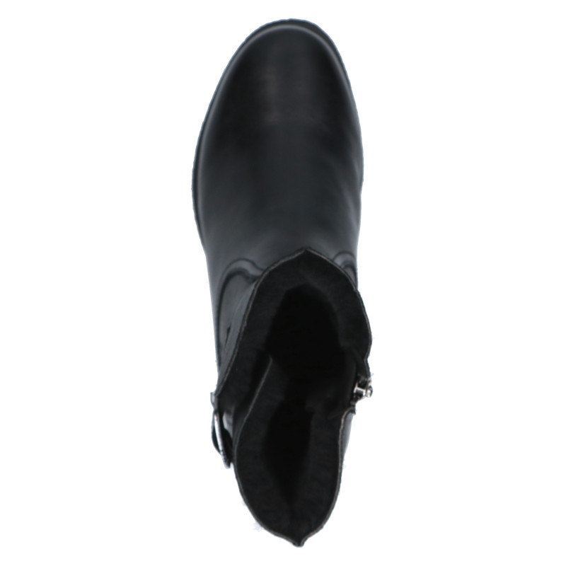 Caprice moteriški aulinukai