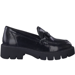 Caprice moteriški bateliai