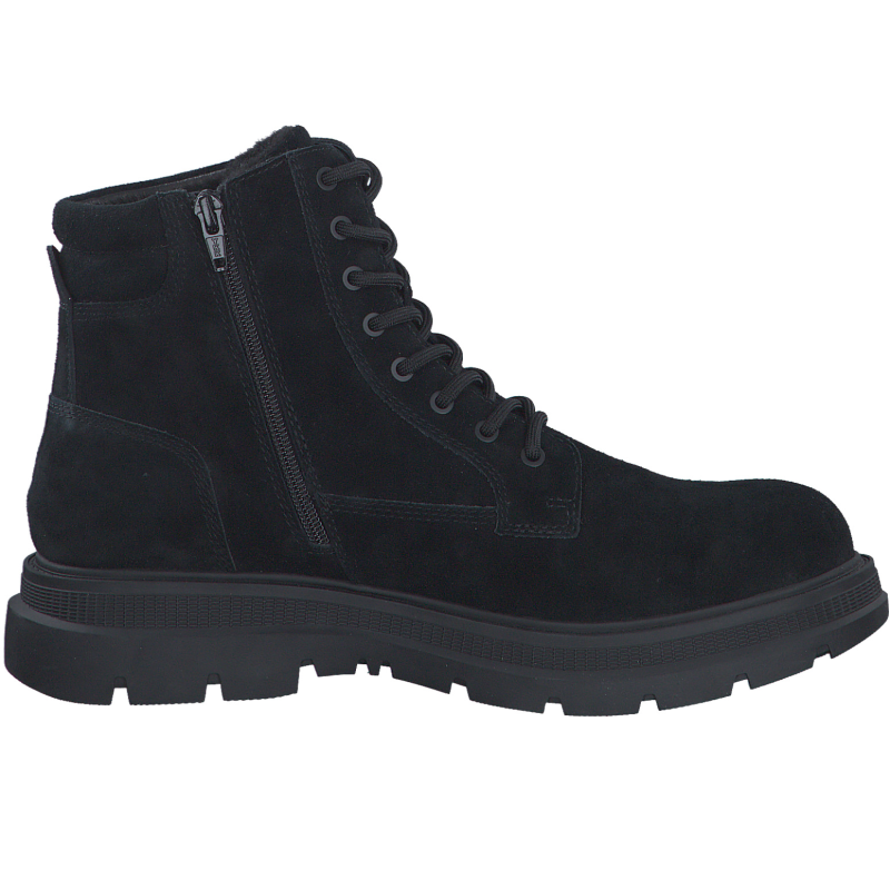 S. Oliver vyriški aulinukai